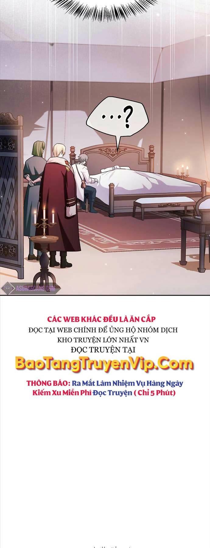 page_35