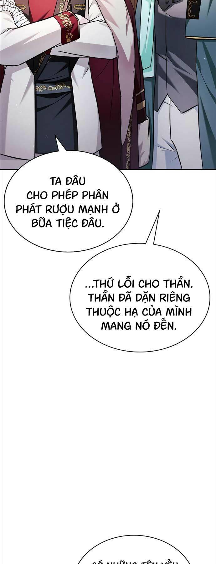 page_38
