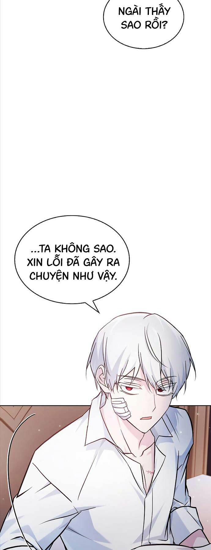 page_41