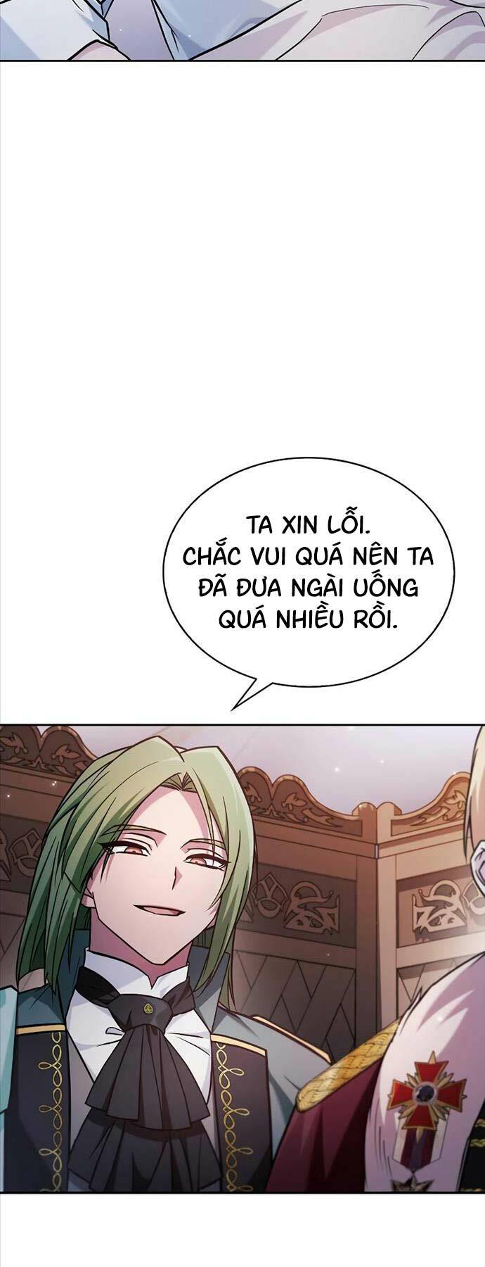 page_42