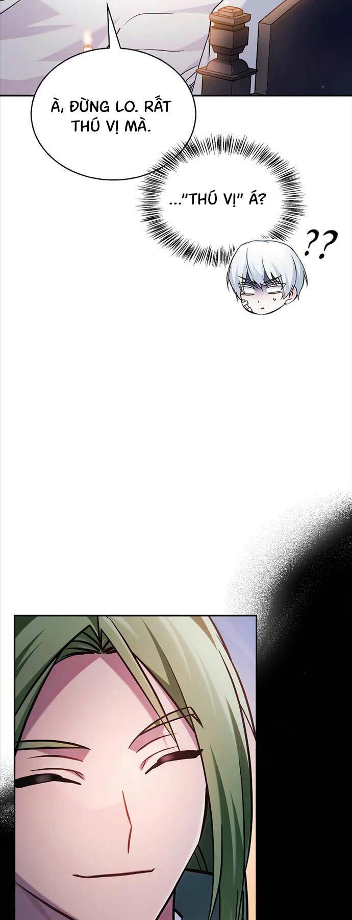 page_44