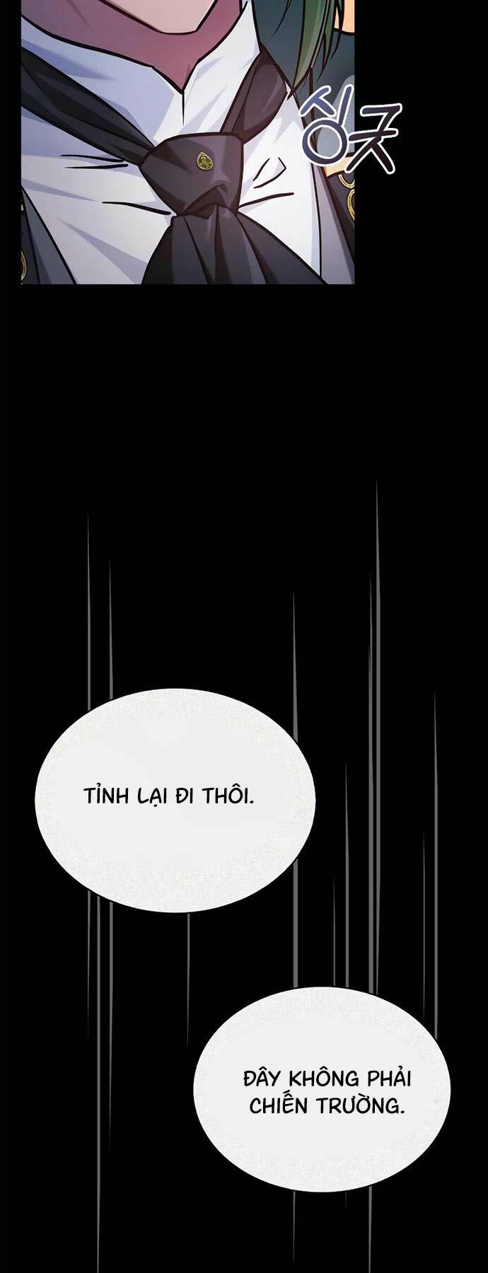 page_45
