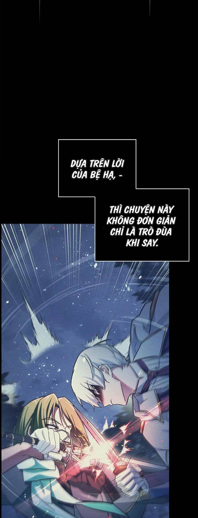 page_46