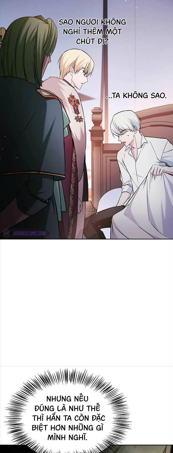 page_50