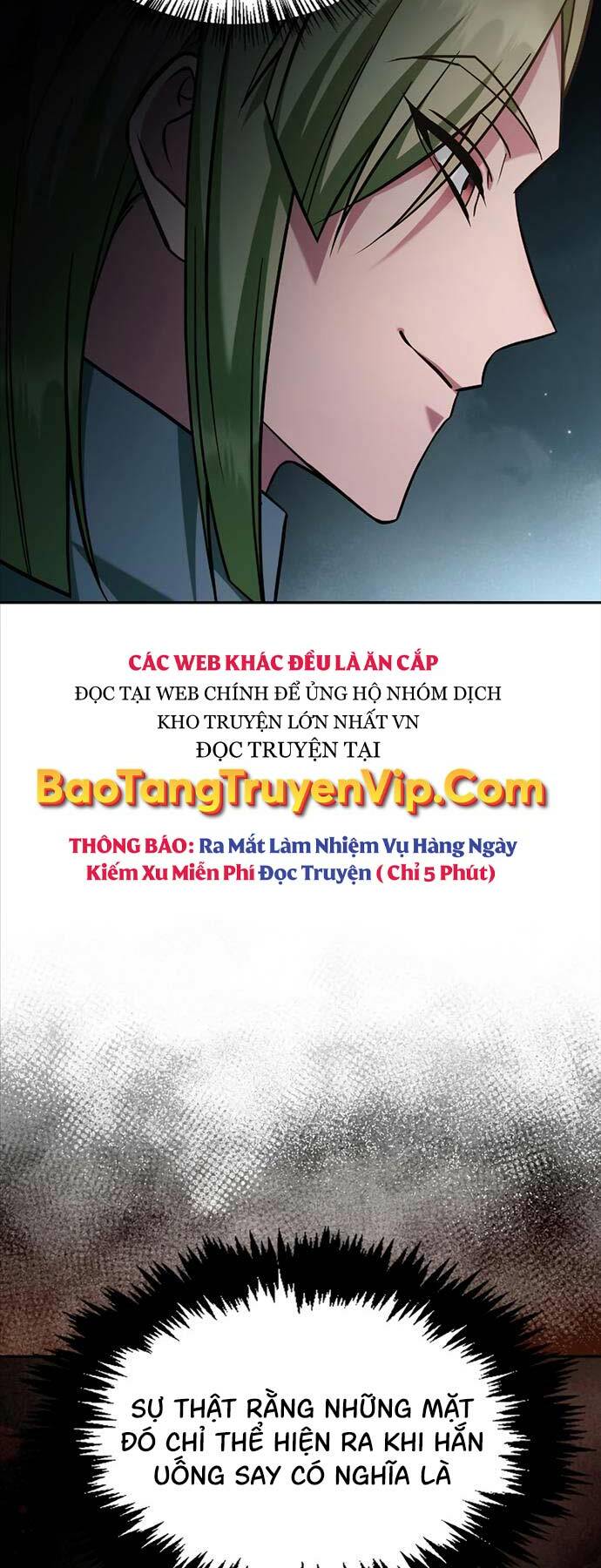 page_51
