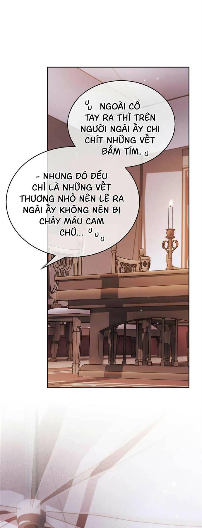 page_56