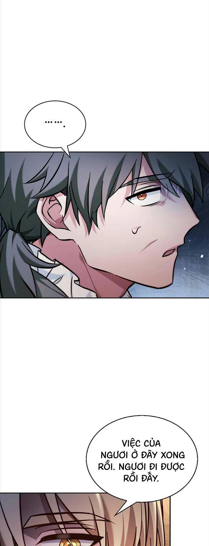 page_59