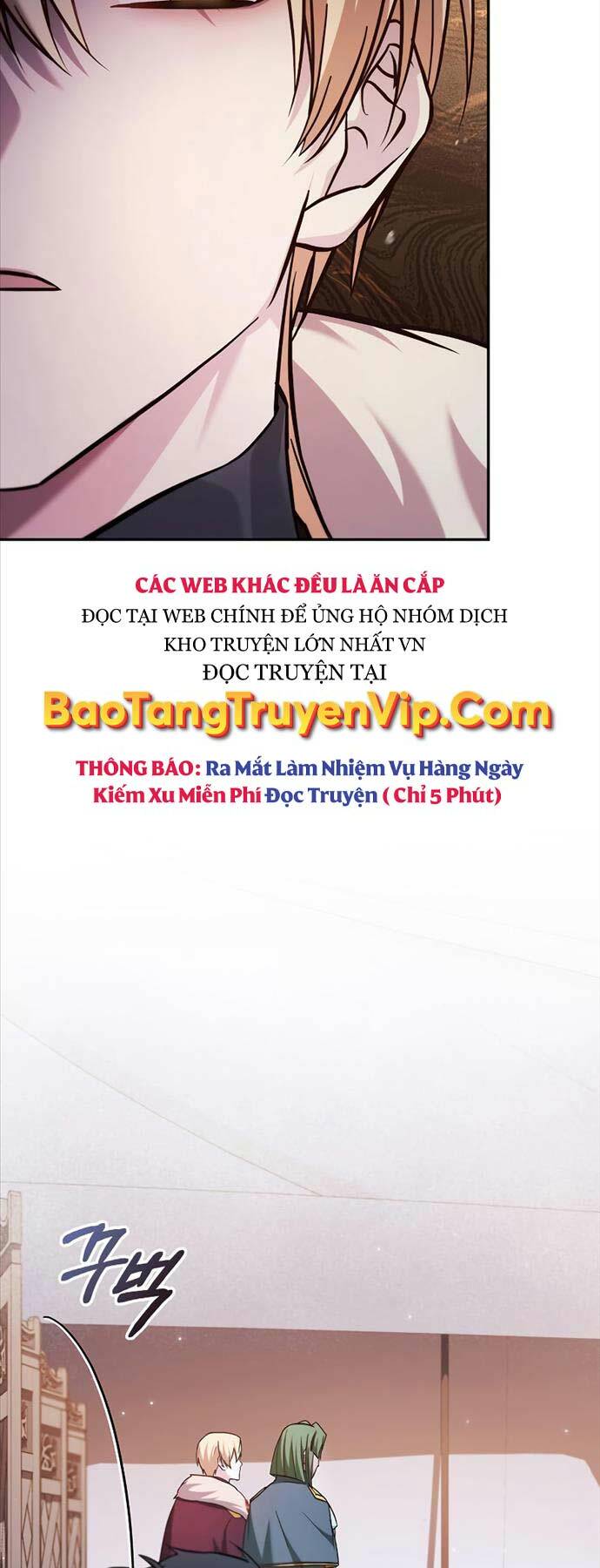 page_60