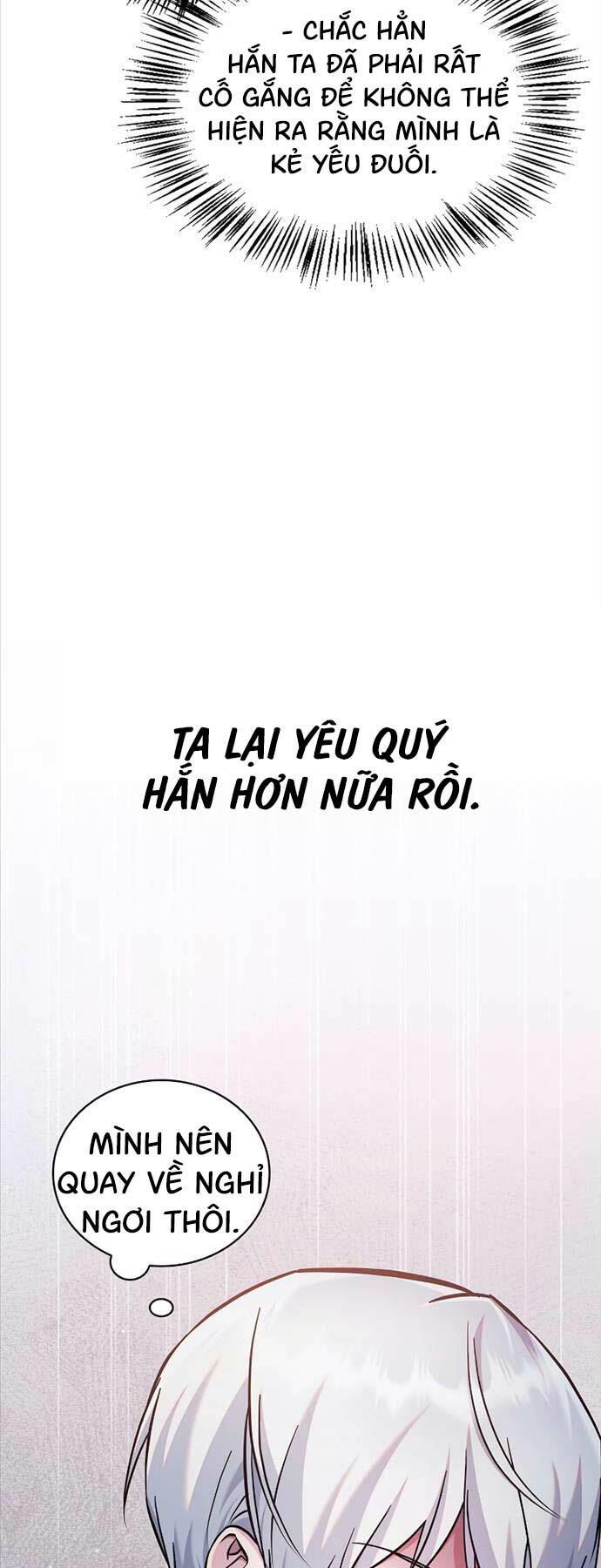 page_62