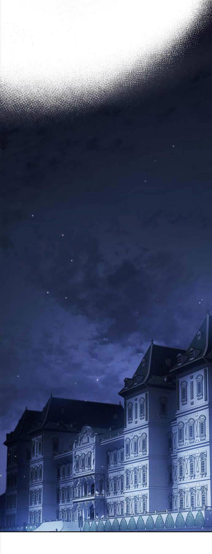 page_64