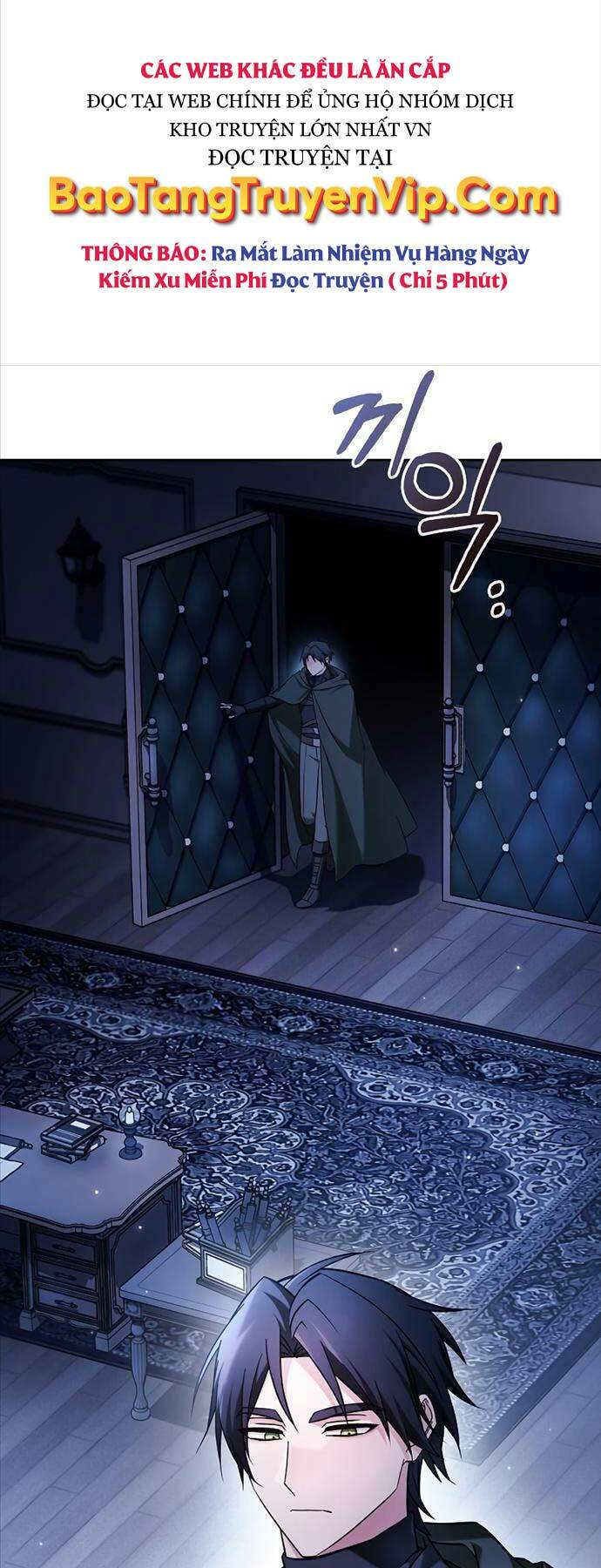 page_65