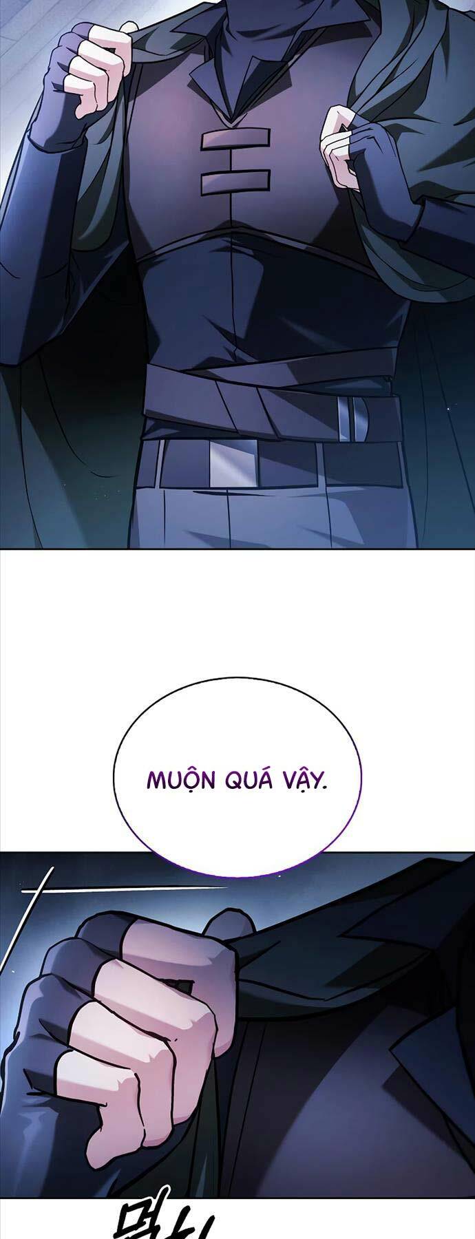 page_66