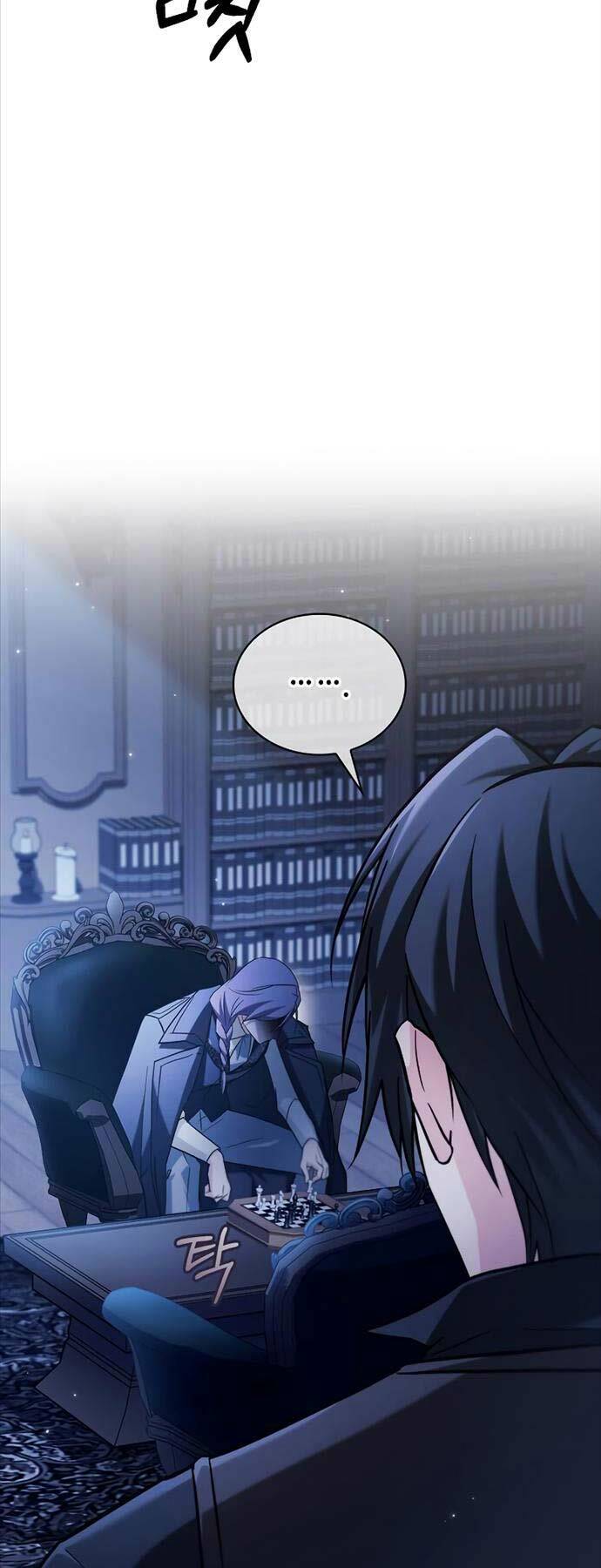 page_67