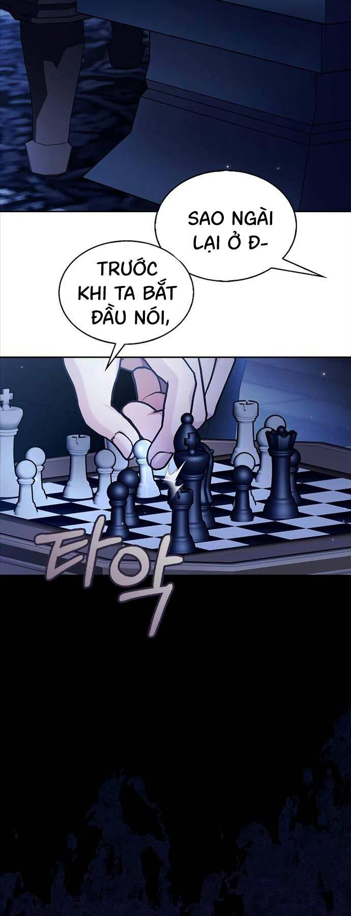 page_69