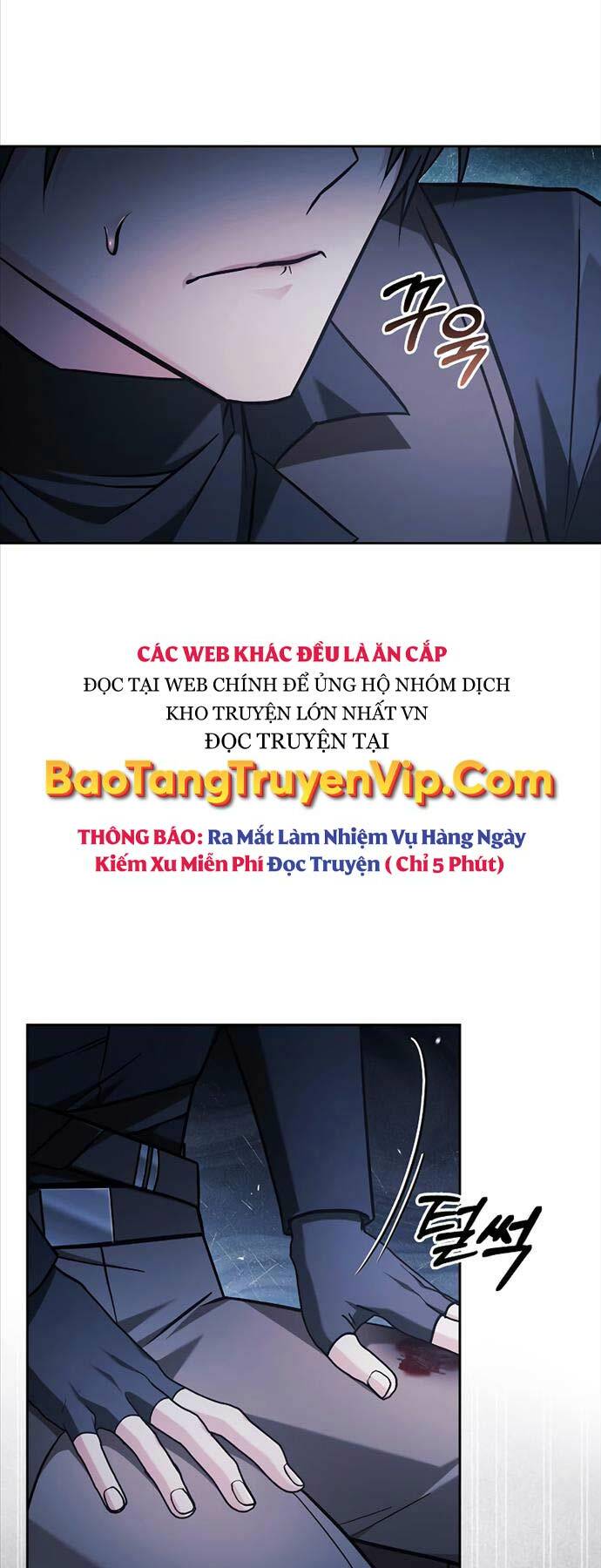 page_76