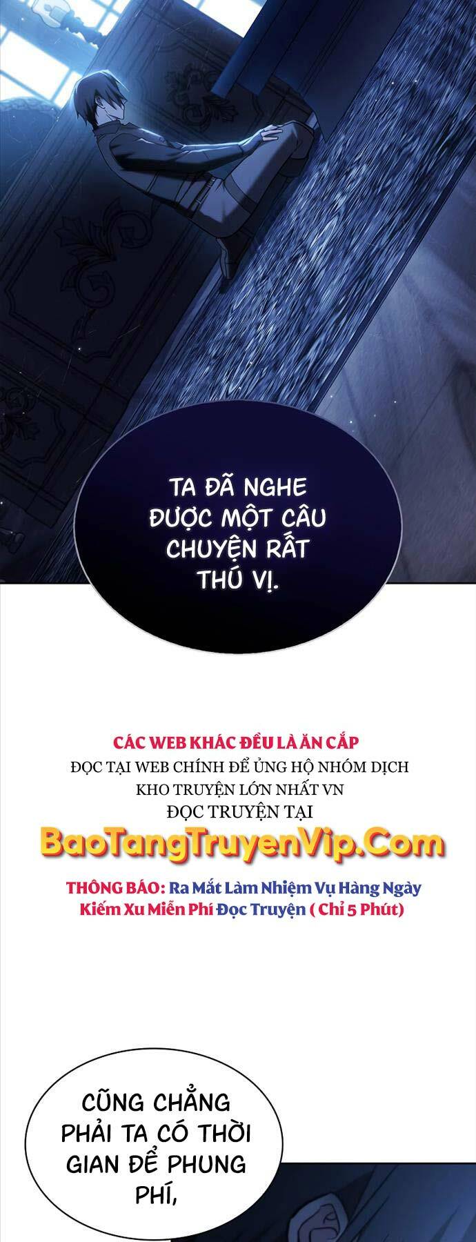 page_78