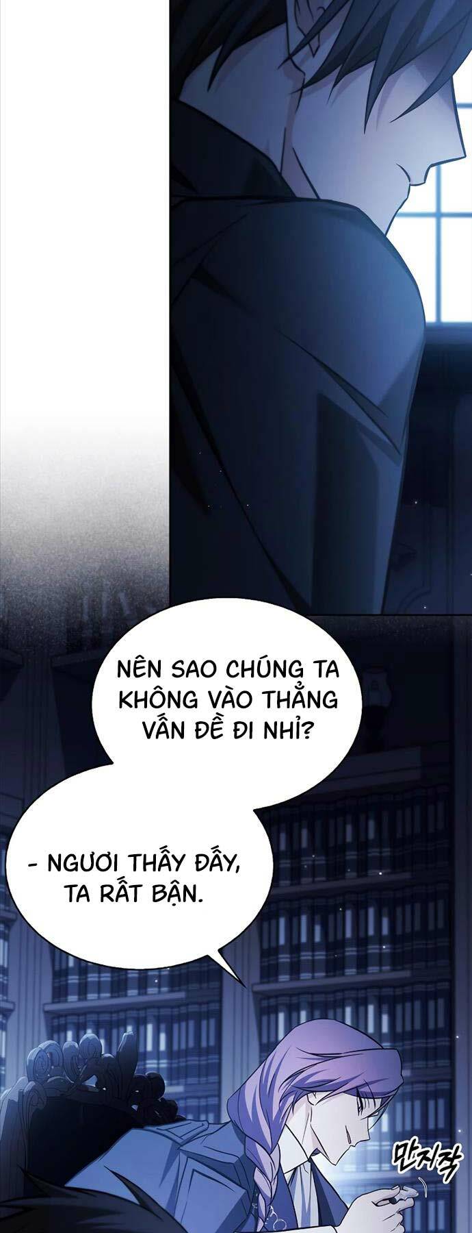 page_79