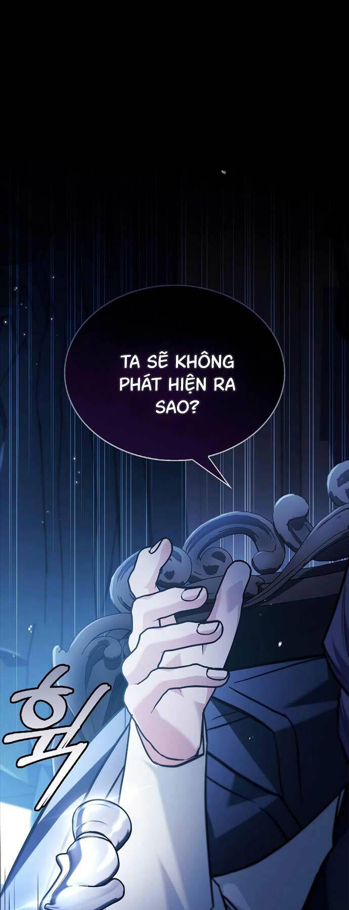 page_81