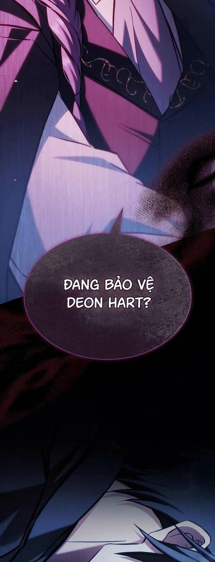 page_84