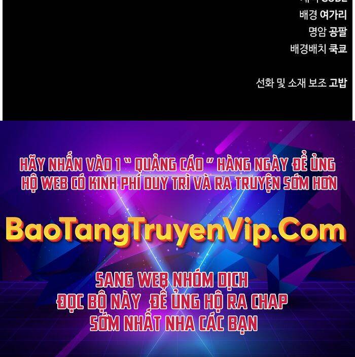 page_86