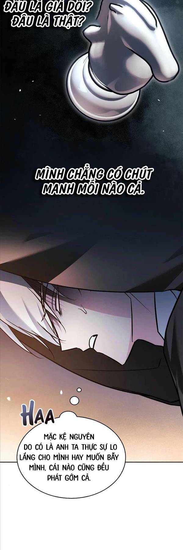 page_28