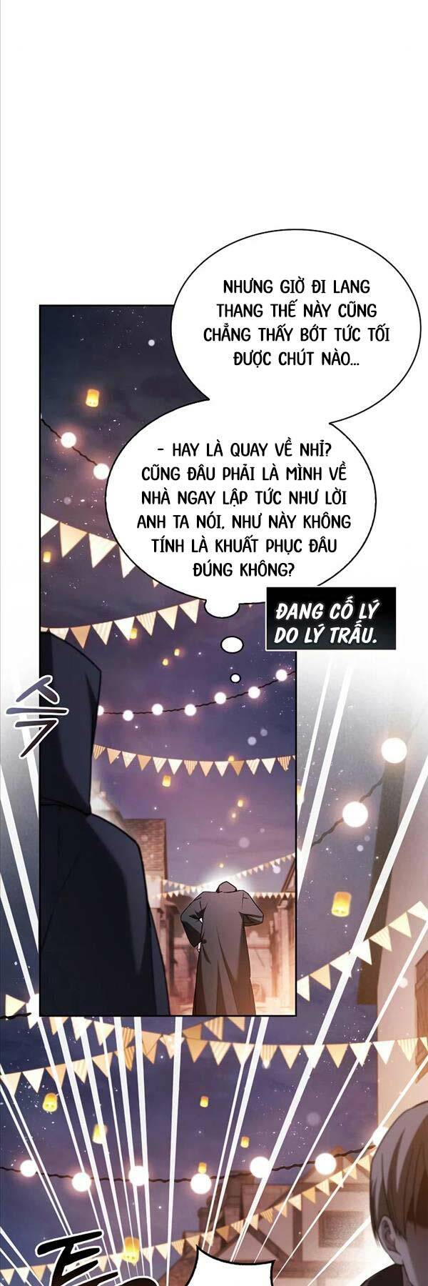page_29