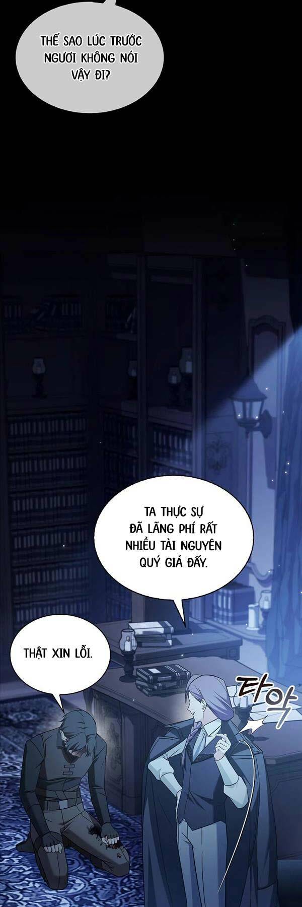page_44