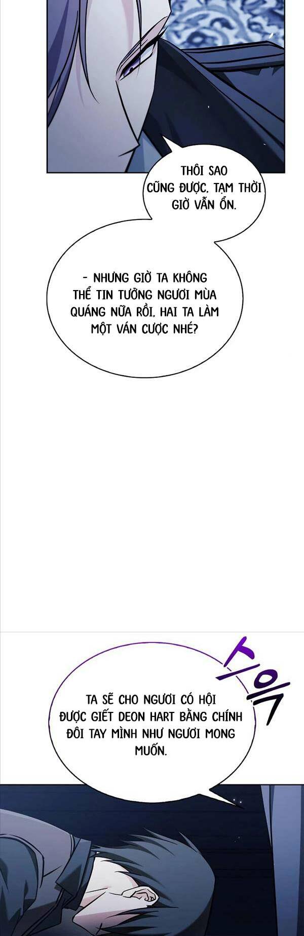 page_46