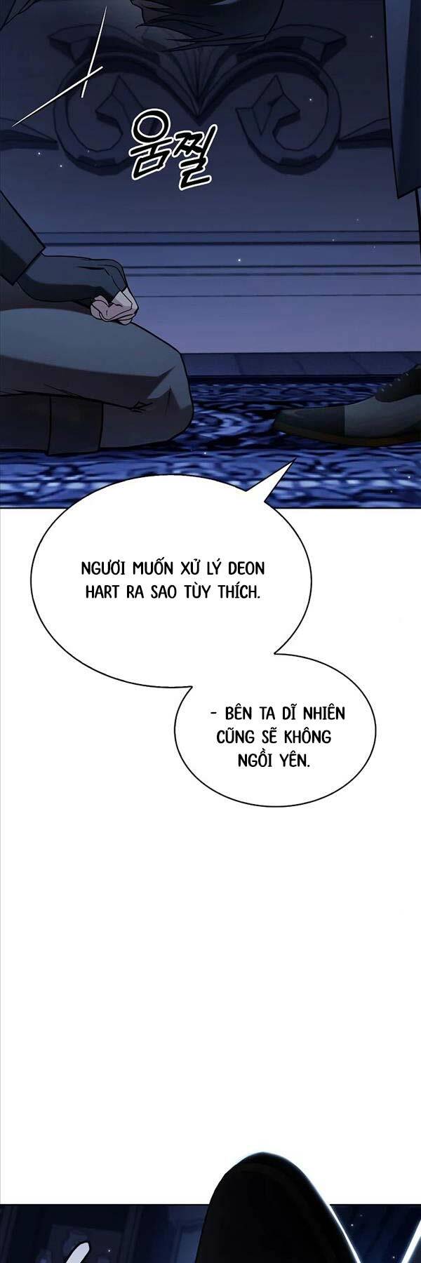 page_47