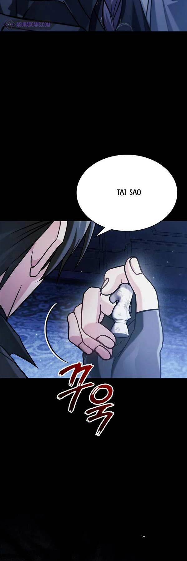 page_52