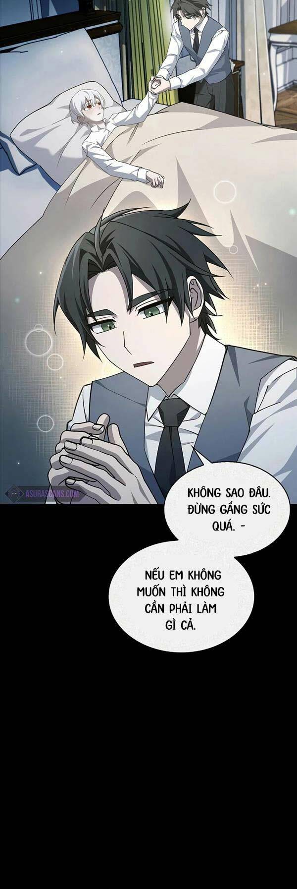 page_62