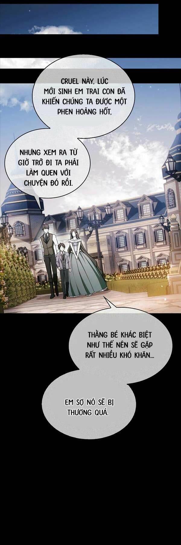page_64