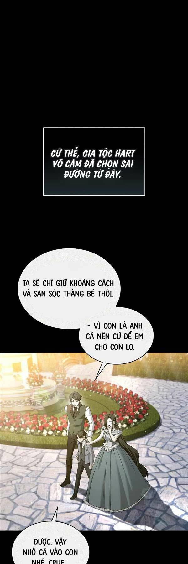 page_66