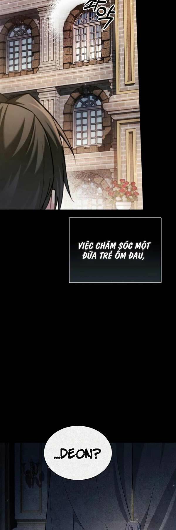 page_68