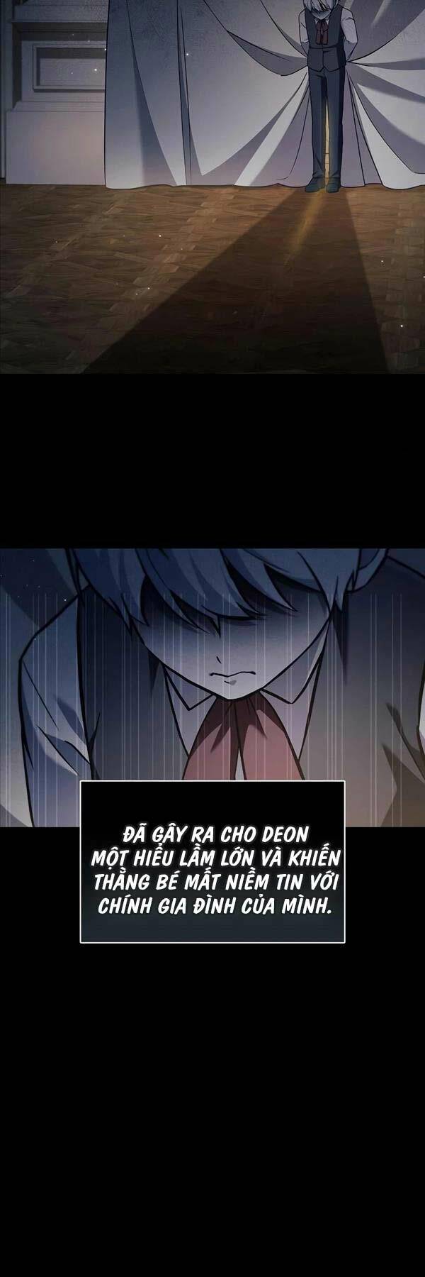 page_69