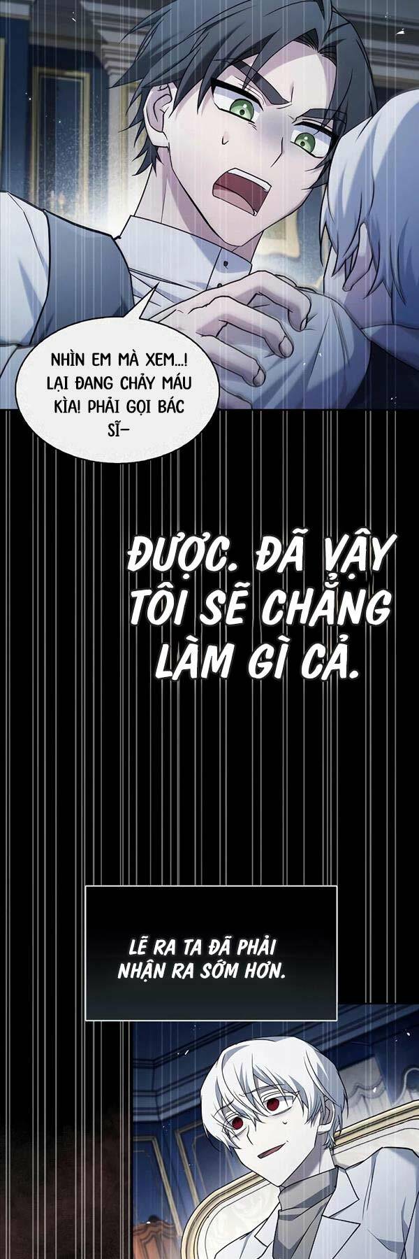 page_71