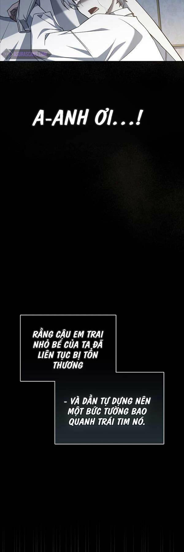 page_73