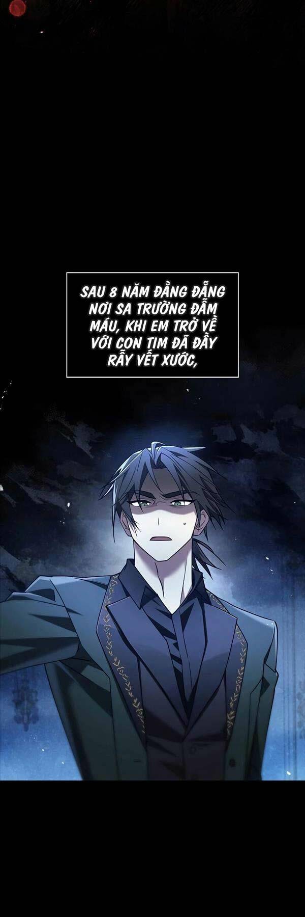 page_75
