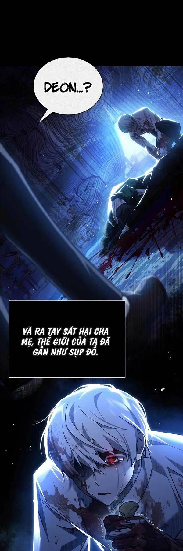 page_76