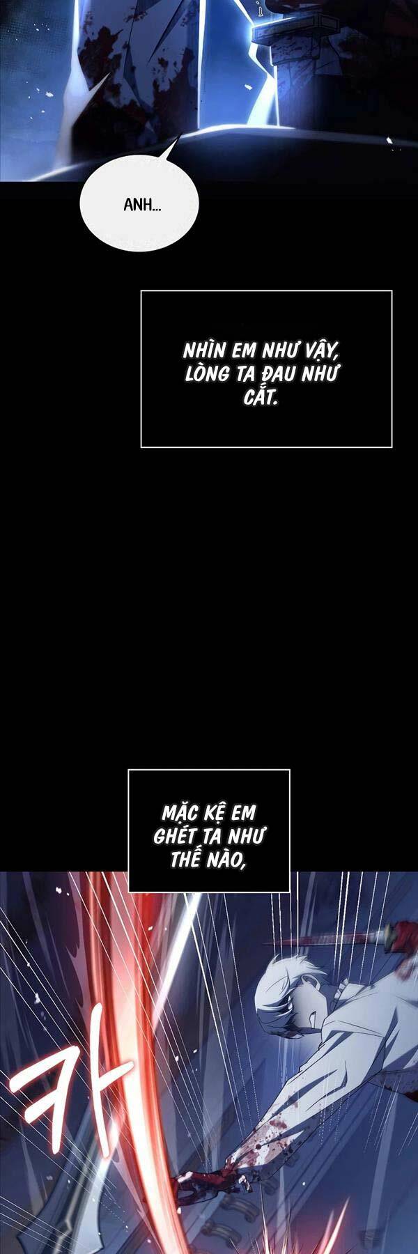 page_77