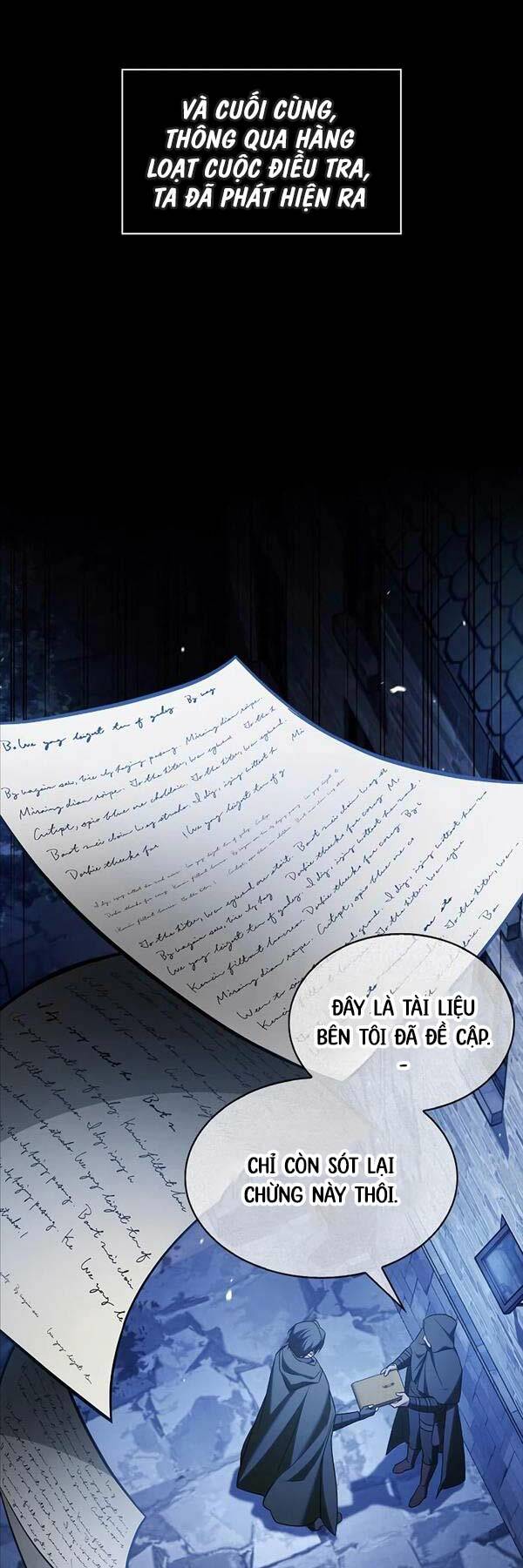 page_84