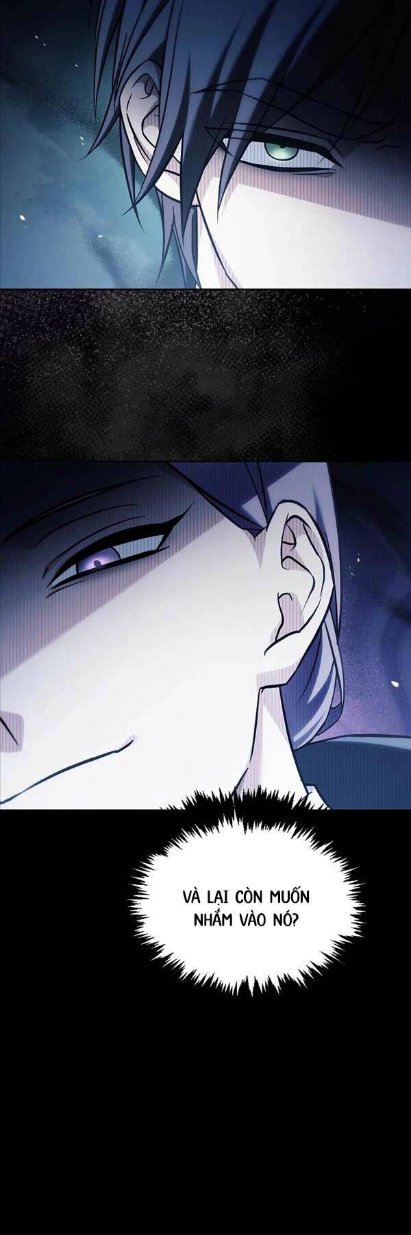 page_88