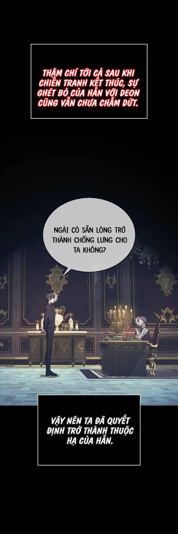 page_89