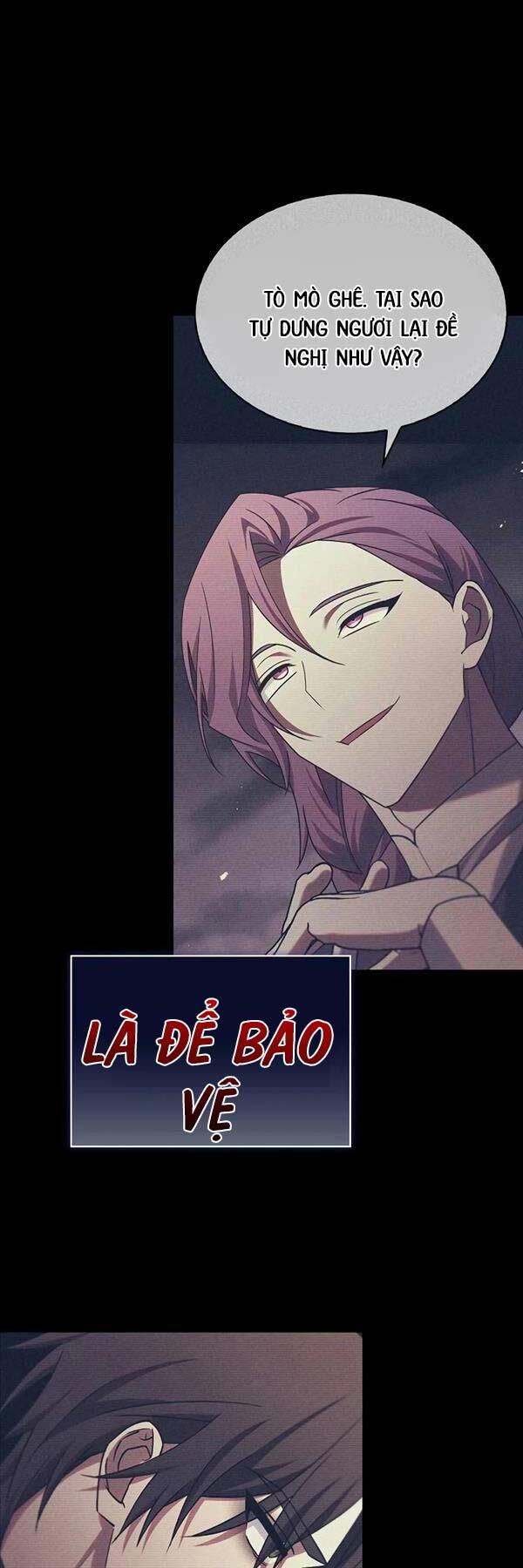 page_90