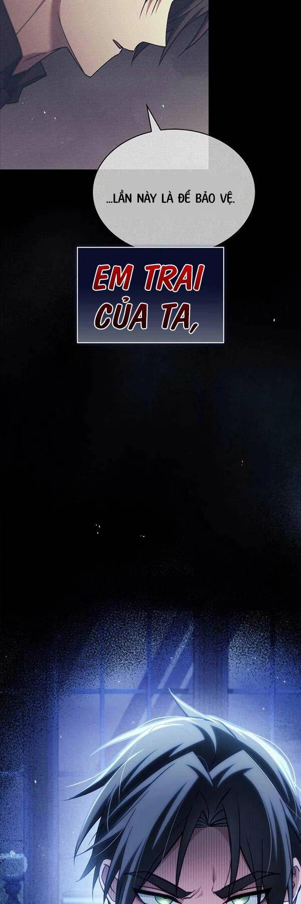 page_91