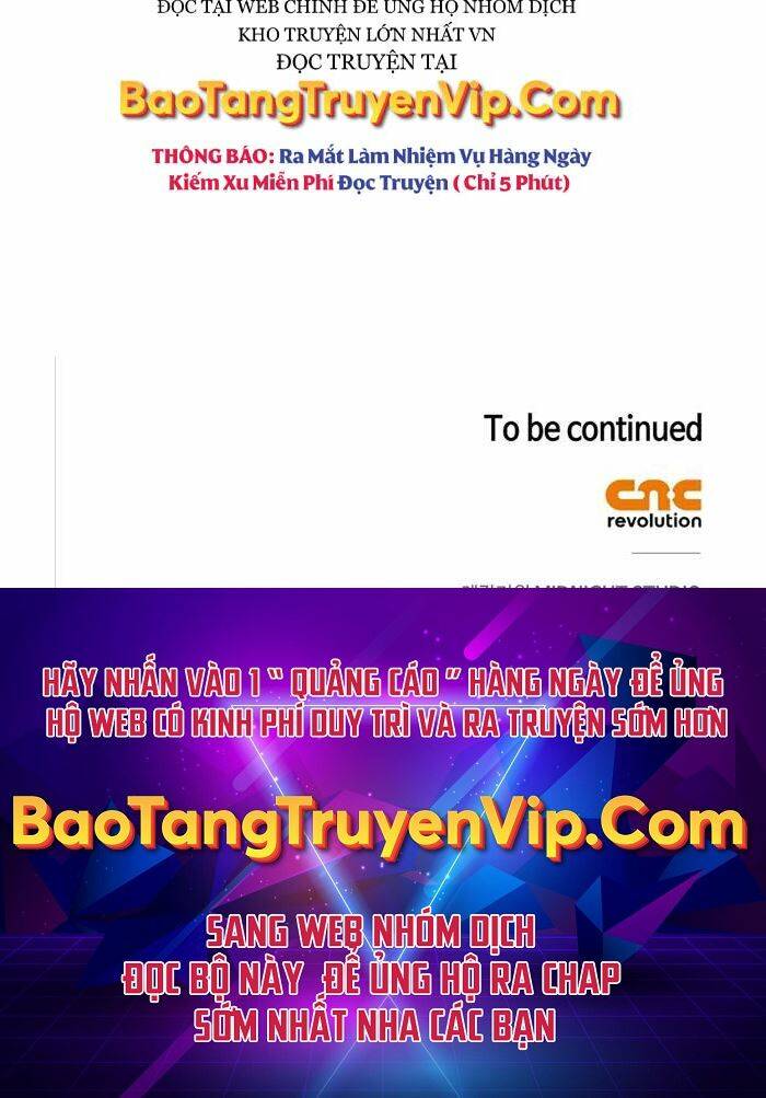 page_93