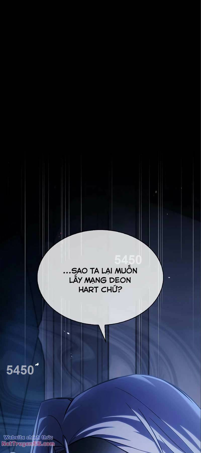 page_0