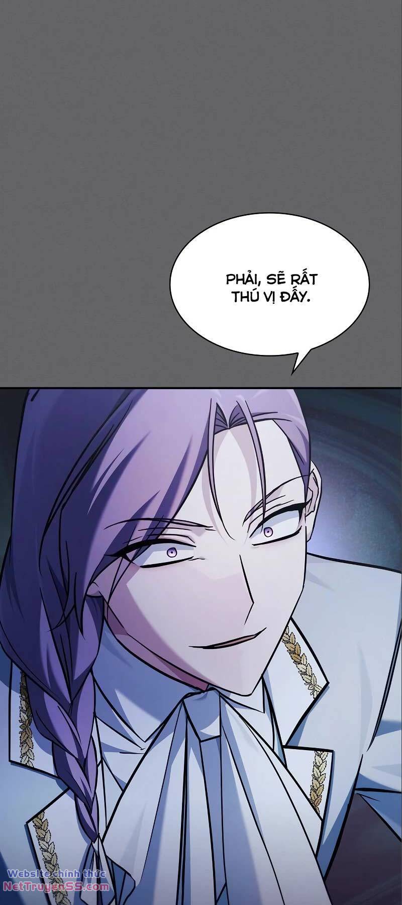 page_20