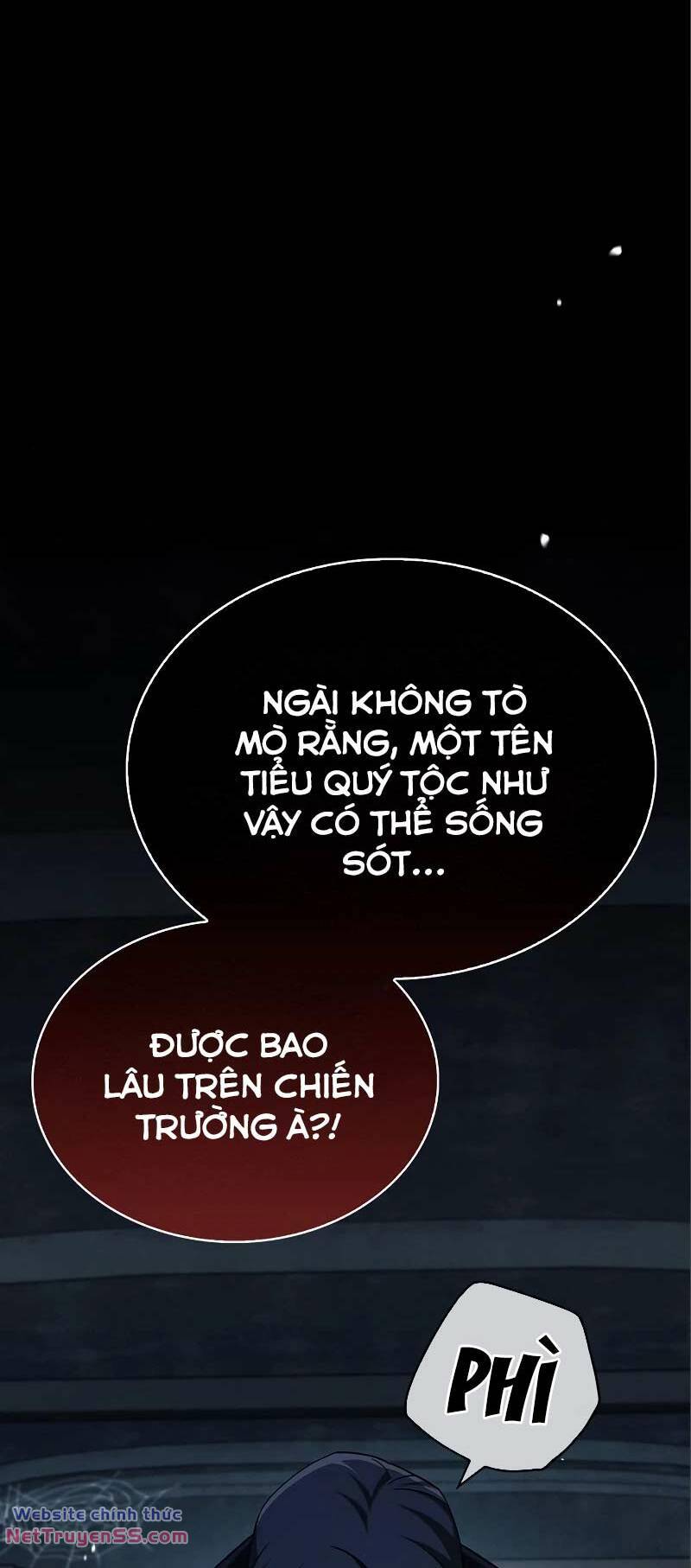 page_26