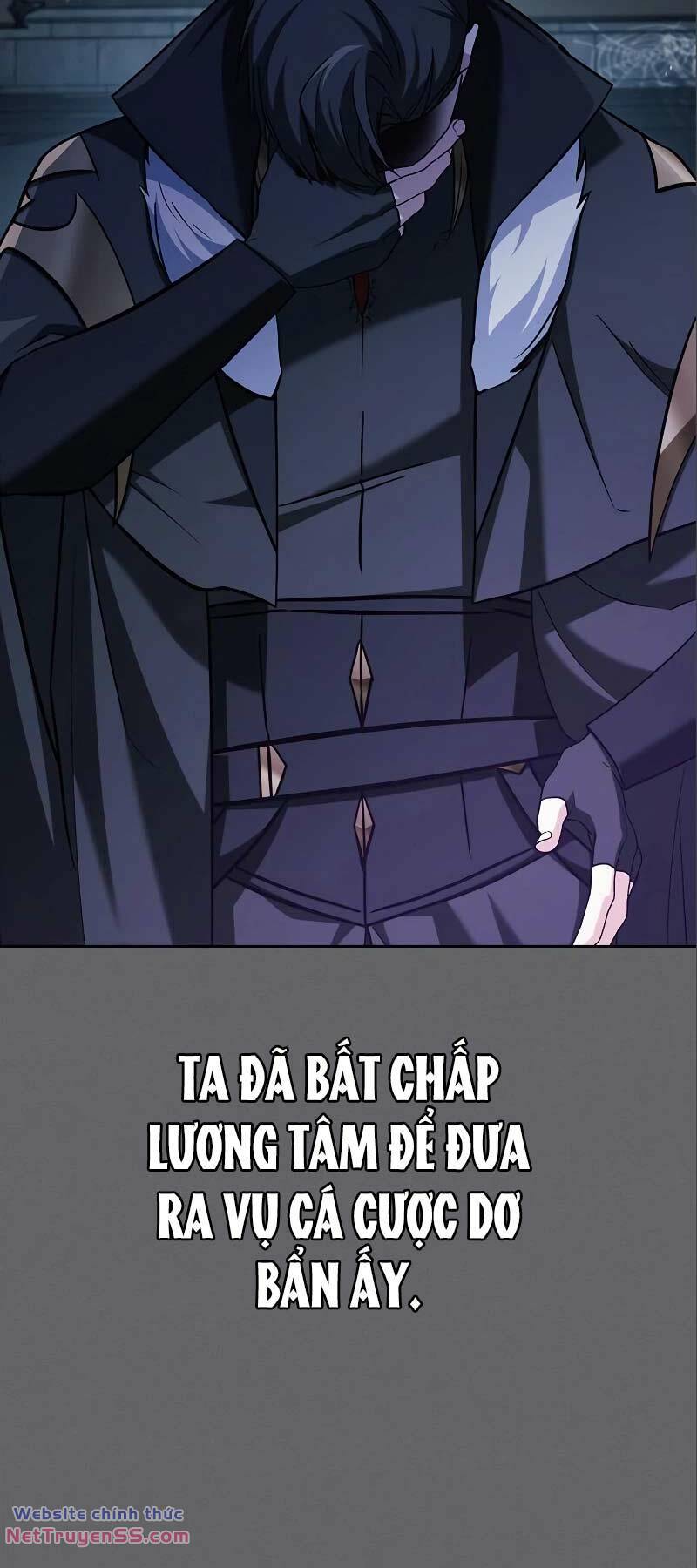 page_27